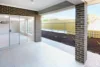 13 Hartman Avenue, Felixstow SA 5070-Image