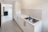 13 Hartman Avenue, Felixstow SA 5070-Image