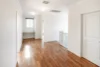 13 Hartman Avenue, Felixstow SA 5070-Image