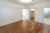 13 Hartman Avenue, Felixstow SA 5070-Image