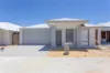 13 Hartsholme Way, Baldivis, WA 6171