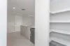 13 Hartsholme Way, Baldivis, WA 6171-Image