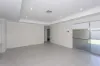 13 Hartsholme Way, Baldivis, WA 6171-Image