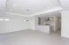 13 Hartsholme Way, Baldivis, WA 6171-Image