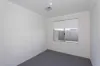 13 Hartsholme Way, Baldivis, WA 6171-Image