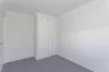13 Hartsholme Way, Baldivis, WA 6171-Image
