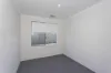 13 Hartsholme Way, Baldivis, WA 6171-Image