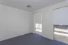 13 Hartsholme Way, Baldivis, WA 6171-Image