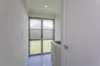 13 Hartsholme Way, Baldivis, WA 6171-Image