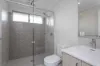 13 Hartsholme Way, Baldivis, WA 6171-Image