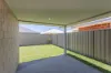 13 Hartsholme Way, Baldivis, WA 6171-Image