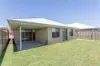 13 Hartsholme Way, Baldivis, WA 6171-Image