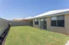 13 Hartsholme Way, Baldivis, WA 6171-Image