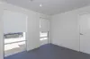 13 Hartsholme Way, Baldivis, WA 6171-Image