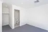 13 Hartsholme Way, Baldivis, WA 6171-Image