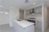 13 Hartsholme Way, Baldivis, WA 6171-Image