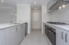 13 Hartsholme Way, Baldivis, WA 6171-Image