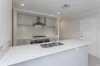 13 Hartsholme Way, Baldivis, WA 6171-Image