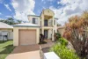 13 Harvard Street, Douglas, Qld 4814
