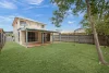 13 Harvard Street, Douglas, Qld 4814-Image