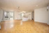 13 Harvard Street, Douglas, Qld 4814-Image