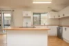 13 Harvard Street, Douglas, Qld 4814-Image