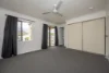 13 Harvard Street, Douglas, Qld 4814-Image