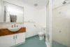 13 Harvard Street, Douglas, Qld 4814-Image