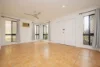 13 Harvard Street, Douglas, Qld 4814-Image
