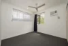 13 Harvard Street, Douglas, Qld 4814-Image