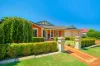 13 Harvest Drive, McLaren Vale, SA 5171