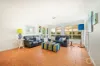 13 Harvest Drive, McLaren Vale, SA 5171-Image