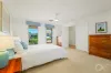13 Harvest Drive, McLaren Vale, SA 5171-Image