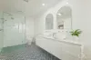 13 Harvest Drive, McLaren Vale, SA 5171-Image