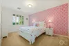 13 Harvest Drive, McLaren Vale, SA 5171-Image