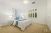 13 Harvest Drive, McLaren Vale, SA 5171-Image
