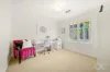 13 Harvest Drive, McLaren Vale, SA 5171-Image