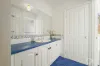 13 Harvest Drive, McLaren Vale, SA 5171-Image
