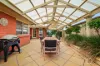 13 Harvest Drive, McLaren Vale, SA 5171-Image