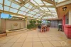 13 Harvest Drive, McLaren Vale, SA 5171-Image