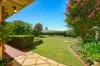 13 Harvest Drive, McLaren Vale, SA 5171-Image
