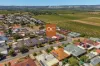 13 Harvest Drive, McLaren Vale, SA 5171-Image