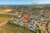 13 Harvest Drive, McLaren Vale, SA 5171-Image