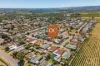 13 Harvest Drive, McLaren Vale, SA 5171-Image