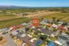 13 Harvest Drive, McLaren Vale, SA 5171-Image