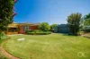 13 Harvest Drive, McLaren Vale, SA 5171-Image