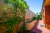 13 Harvest Drive, McLaren Vale, SA 5171-Image