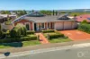 13 Harvest Drive, McLaren Vale, SA 5171-Image