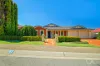 13 Harvest Drive, McLaren Vale, SA 5171-Image