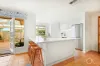 13 Harvest Drive, McLaren Vale, SA 5171-Image